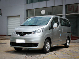 ծa(chn)NV200