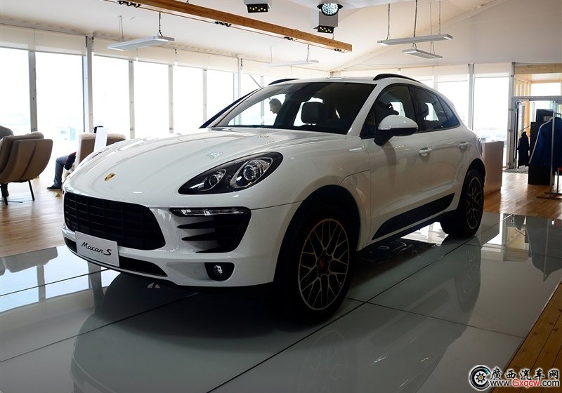 Macan܇(ch) ^D