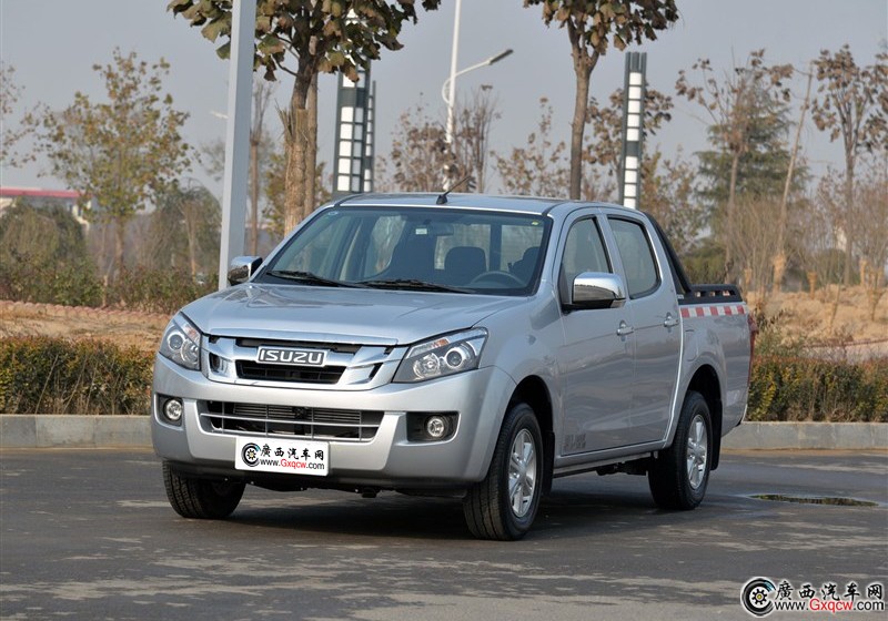 D-MAX܇(ch) ^D