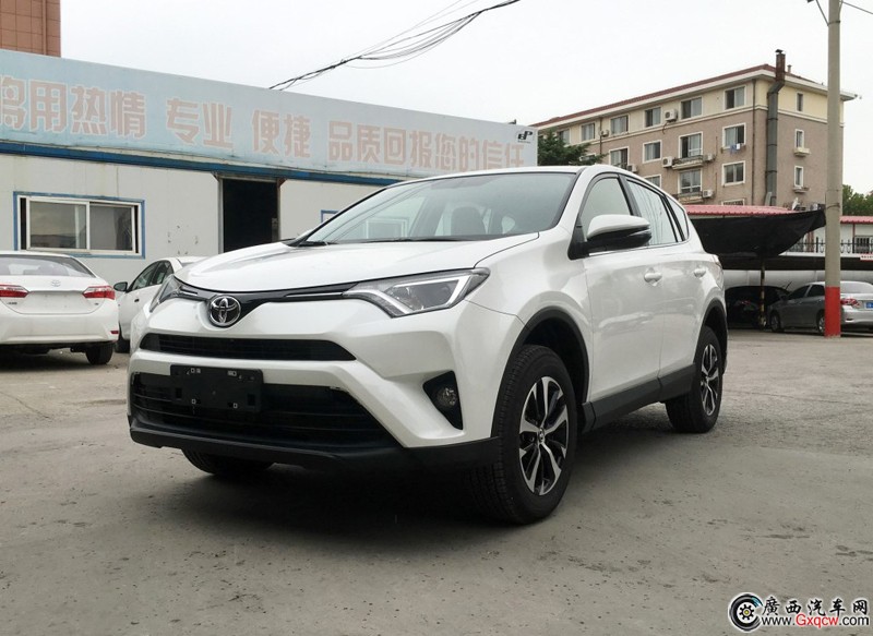 RAV4s܇(ch) ^D