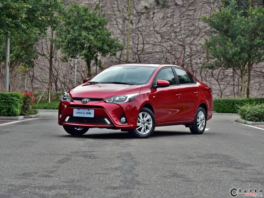 YARiS L ܇ ^D