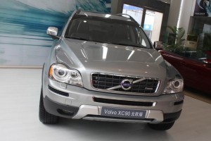 ֠XC90DƬ