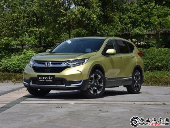 N16469v揊(qing)ݻؚw¿CR-V7